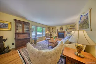 1635 Mariposa Ave, Boulder, CO 80302 - Photo 16