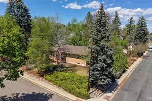 1635 Mariposa Ave, Boulder, CO 80302 - Photo 44