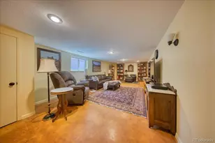 1635 Mariposa Ave, Boulder, CO 80302 - Photo 26