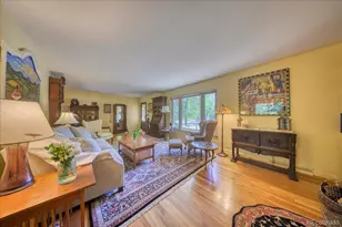 1635 Mariposa Ave, Boulder, CO 80302 - Photo 18