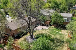 1635 Mariposa Ave, Boulder, CO 80302 - Photo 46
