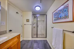 1635 Mariposa Ave, Boulder, CO 80302 - Photo 34