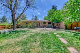 1635 Mariposa Ave, Boulder, CO 80302 - Photo 42