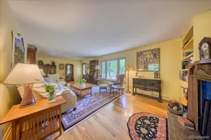 1635 Mariposa Ave, Boulder, CO 80302 - Photo 14