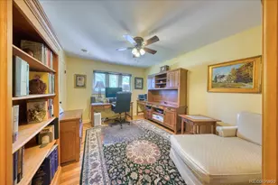 1635 Mariposa Ave, Boulder, CO 80302 - Photo 22