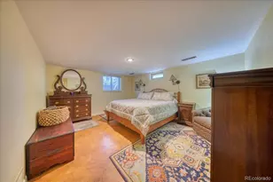 1635 Mariposa Ave, Boulder, CO 80302 - Photo 28