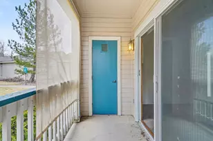 1166 Opal St, Broomfield, CO 80020 - Photo 24