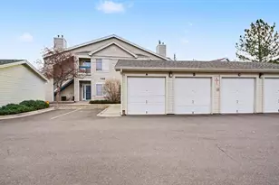 1166 Opal St, Broomfield, CO 80020 - Photo 22