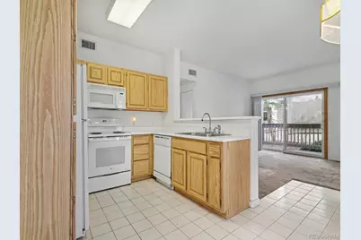 1166 Opal Street #104, Broomfield, CO 80020 - Photo 10