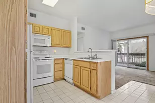 1166 Opal St, Broomfield, CO 80020 - Photo 10