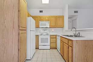 1166 Opal St, Broomfield, CO 80020 - Photo 14