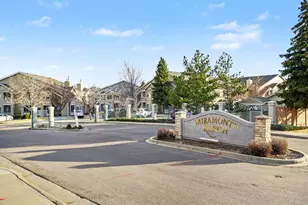 1166 Opal St, Broomfield, CO 80020 - Photo 30