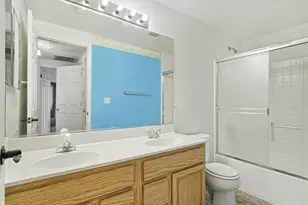 1166 Opal St, Broomfield, CO 80020 - Photo 16