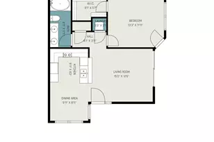 1166 Opal St, Broomfield, CO 80020 - Photo 32