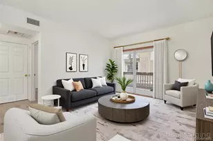 1166 Opal St, Broomfield, CO 80020 - Photo 4