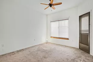 1166 Opal St, Broomfield, CO 80020 - Photo 14