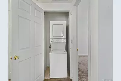 1166 Opal Street #104, Broomfield, CO 80020 - Photo 18