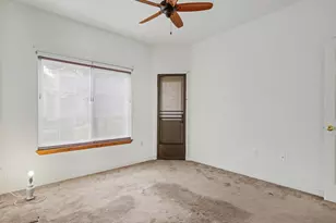 1166 Opal St, Broomfield, CO 80020 - Photo 16