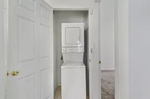 1166 Opal St, Broomfield, CO 80020 - Photo 22