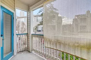 1166 Opal St, Broomfield, CO 80020 - Photo 26