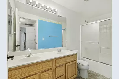 1166 Opal Street #104, Broomfield, CO 80020 - Photo 20