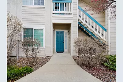 1166 Opal Street #104, Broomfield, CO 80020 - Photo 2