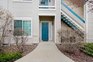 1166 Opal St, Broomfield, CO 80020 - Photo 2