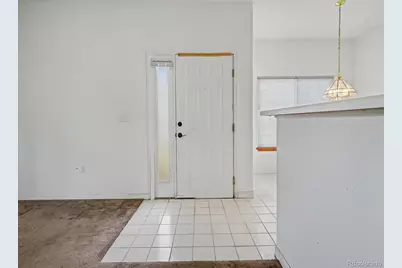 1166 Opal Street #104, Broomfield, CO 80020 - Photo 6