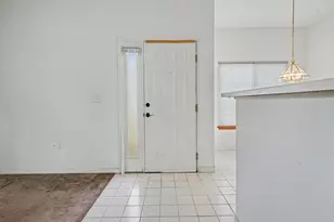 1166 Opal St, Broomfield, CO 80020 - Photo 6