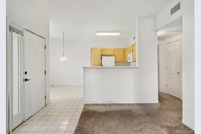 1166 Opal Street #104, Broomfield, CO 80020 - Photo 12