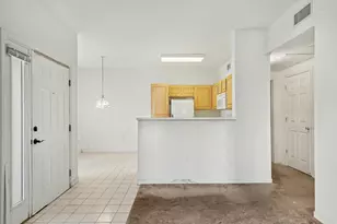 1166 Opal St, Broomfield, CO 80020 - Photo 12