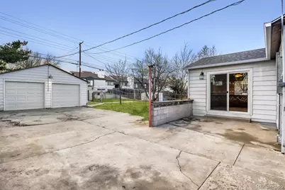 5291 S Sherman Street, Littleton, CO 80121 - Photo 26