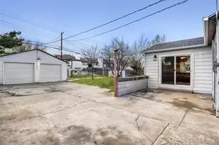 5291 S Sherman St, Littleton, CO 80121 - Photo 26