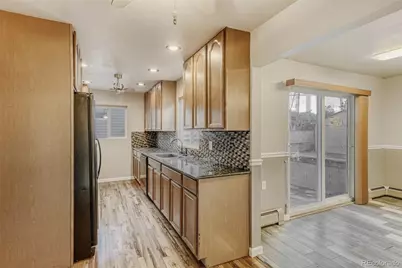 5291 S Sherman Street, Littleton, CO 80121 - Photo 8