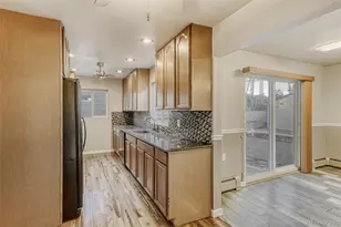 5291 S Sherman St, Littleton, CO 80121 - Photo 8