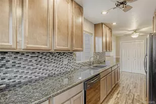 5291 S Sherman St, Littleton, CO 80121 - Photo 10
