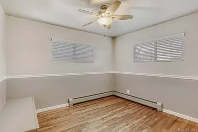 5291 S Sherman Street, Littleton, CO 80121 - Photo 18