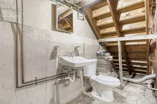 5291 S Sherman St, Littleton, CO 80121 - Photo 20