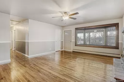 5291 S Sherman Street, Littleton, CO 80121 - Photo 14