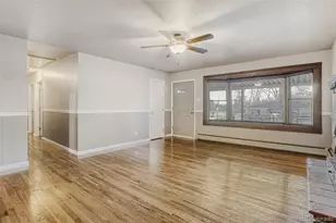 5291 S Sherman St, Littleton, CO 80121 - Photo 14