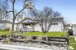 5291 S Sherman St, Littleton, CO 80121 - Photo 4