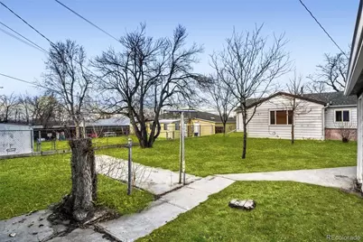 5291 S Sherman Street, Littleton, CO 80121 - Photo 28