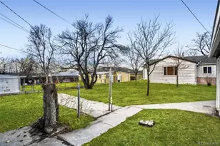 5291 S Sherman St, Littleton, CO 80121 - Photo 28