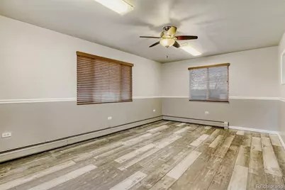 5291 S Sherman Street, Littleton, CO 80121 - Photo 6