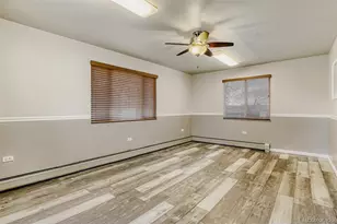 5291 S Sherman St, Littleton, CO 80121 - Photo 6