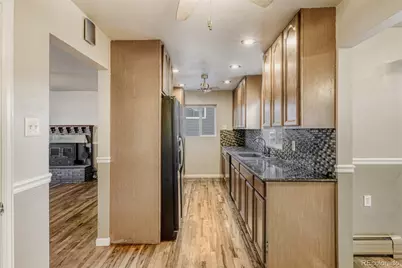 5291 S Sherman Street, Littleton, CO 80121 - Photo 12