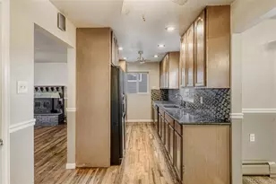 5291 S Sherman St, Littleton, CO 80121 - Photo 12