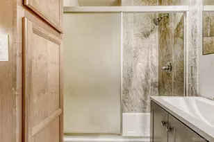 5291 S Sherman St, Littleton, CO 80121 - Photo 22