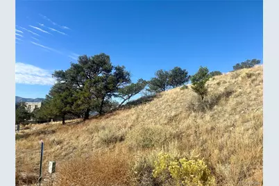 9416 Kingcup Court, Salida, CO 81201 - Photo 10