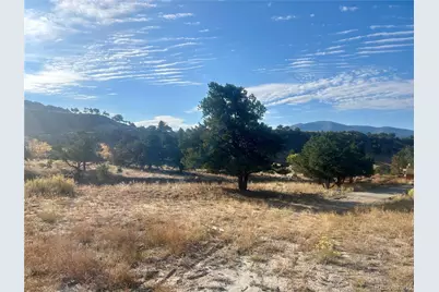 9416 Kingcup Court, Salida, CO 81201 - Photo 12